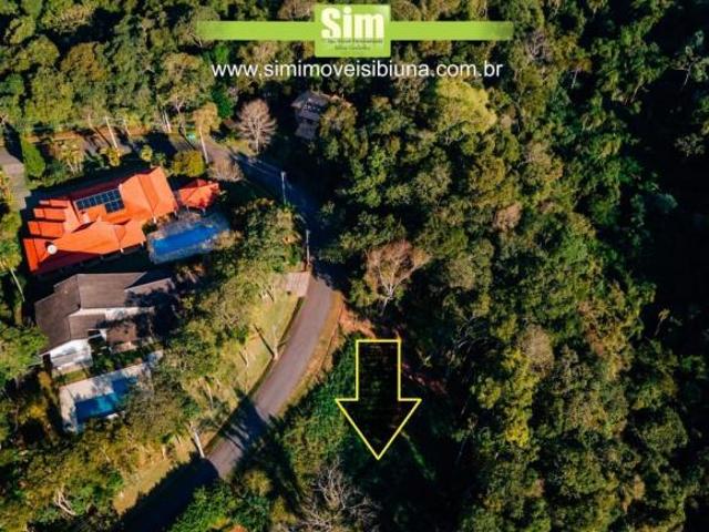 Terreno venda em Região Imediata de Sorocaba, Região Metropolitana de Sorocaba