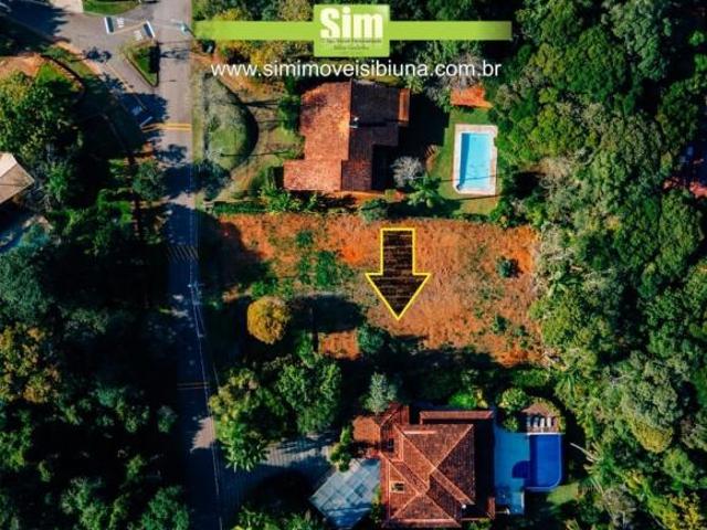 Terreno venda em Região Imediata de Sorocaba, Região Metropolitana de Sorocaba