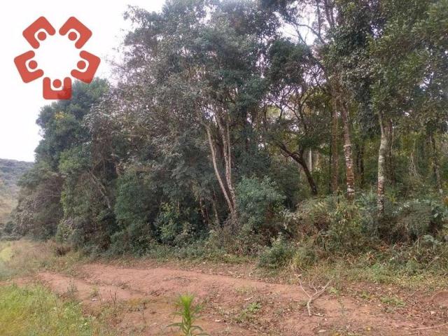 Terreno venda em Região Imediata de Sorocaba, Região Metropolitana de Sorocaba