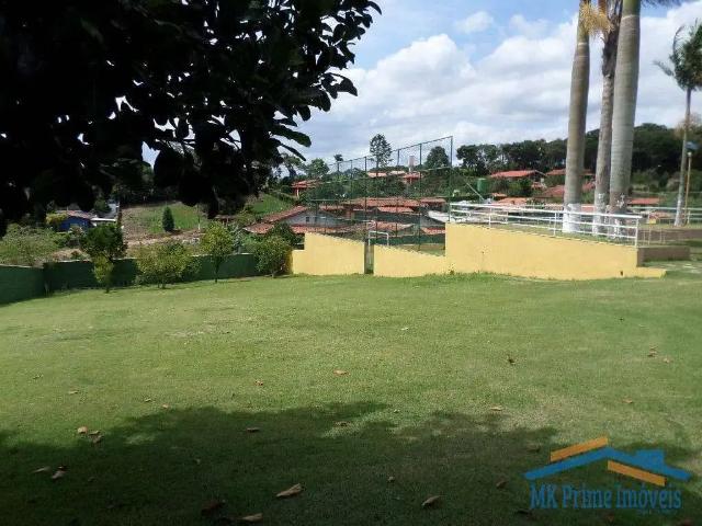 Terreno venda em Região Imediata de Sorocaba, Região Metropolitana de Sorocaba