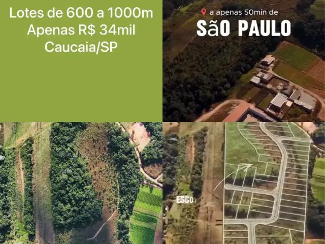 Terreno venda em Região Imediata de Sorocaba, Região Metropolitana de Sorocaba