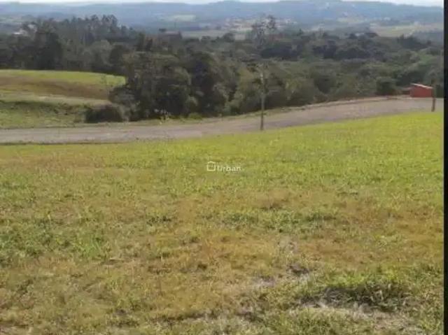 Terreno venda em Região Imediata de Sorocaba, Região Metropolitana de Sorocaba