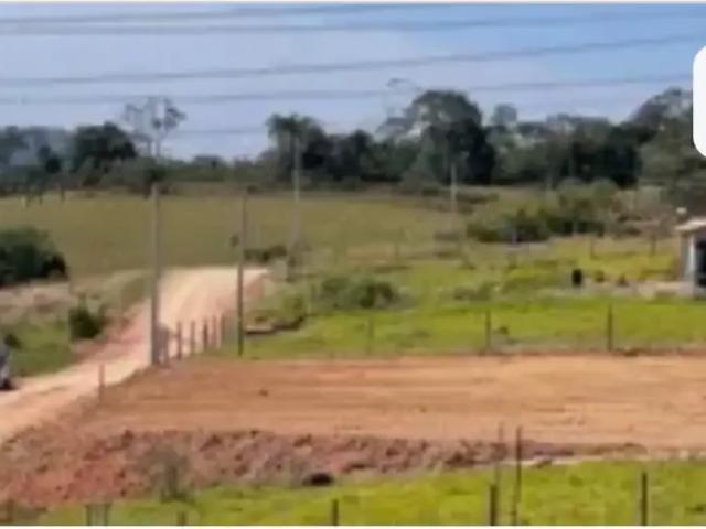Terreno venda em Região Imediata de Sorocaba, Região Metropolitana de Sorocaba