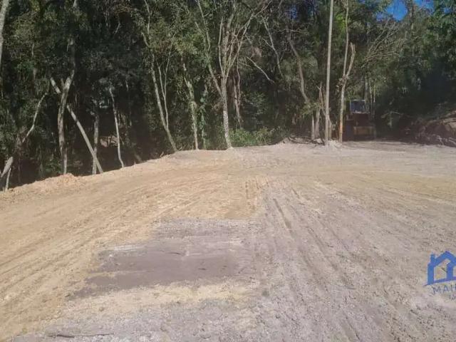 Terreno venda em Região Imediata de Sorocaba, Região Metropolitana de Sorocaba