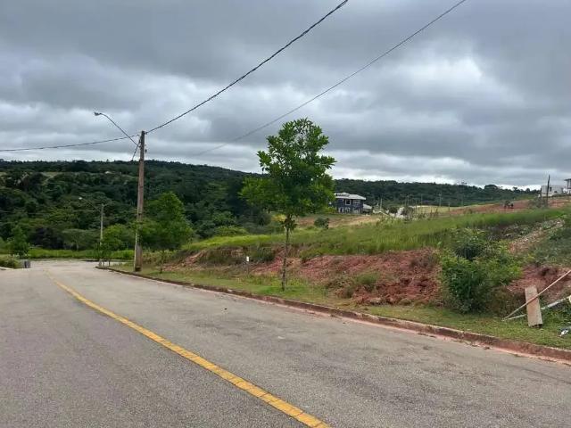 Terreno venda em Região Imediata de Sorocaba, Região Metropolitana de Sorocaba