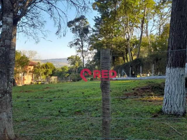 Terreno venda em Região Imediata de Sorocaba, Região Metropolitana de Sorocaba