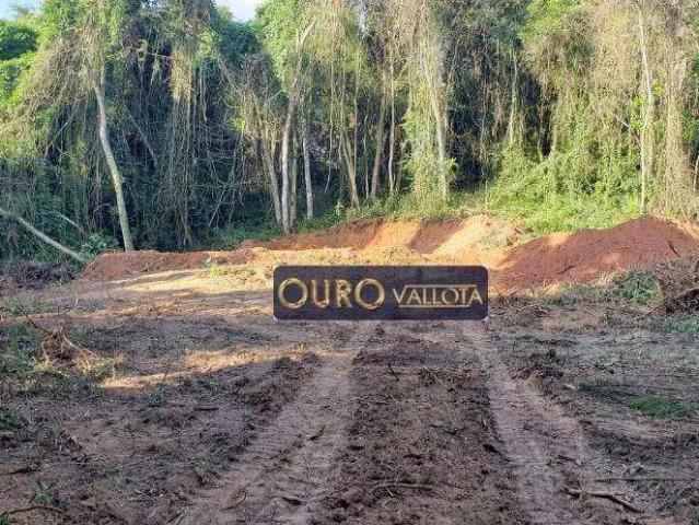 Terreno venda em Região Imediata de Sorocaba, Região Metropolitana de Sorocaba