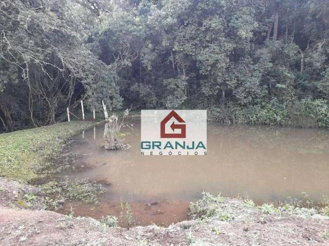 Terreno venda em Região Imediata de Sorocaba, Região Metropolitana de Sorocaba