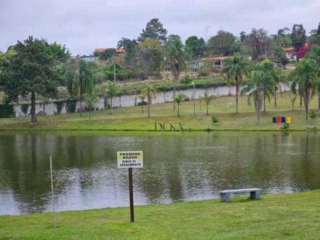 Terreno venda em Região Imediata de Sorocaba, Região Metropolitana de Sorocaba