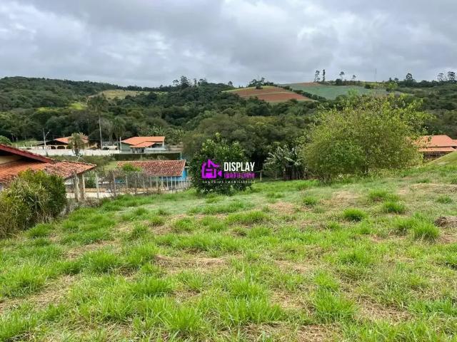 Terreno venda em Região Imediata de Sorocaba, Região Metropolitana de Sorocaba