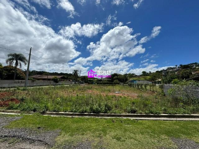 Terreno venda em Região Imediata de Sorocaba, Região Metropolitana de Sorocaba