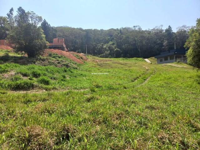 Terreno venda em Região Imediata de Sorocaba, Região Metropolitana de Sorocaba