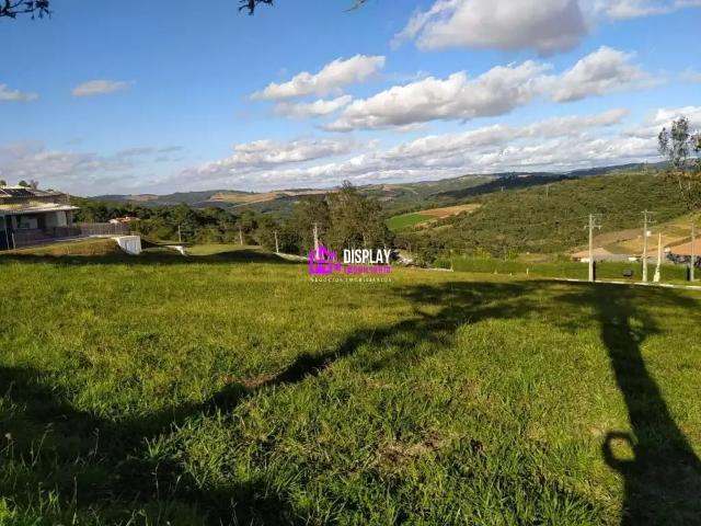 Terreno venda em Região Imediata de Sorocaba, Região Metropolitana de Sorocaba