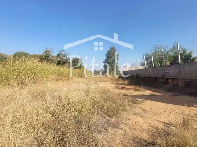Terreno venda em Região Imediata de Sorocaba, Região Metropolitana de Sorocaba