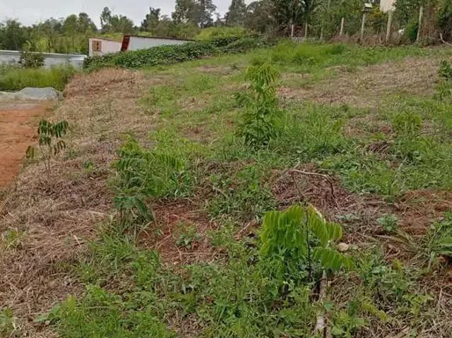Terreno venda em Região Imediata de Sorocaba, Região Metropolitana de Sorocaba