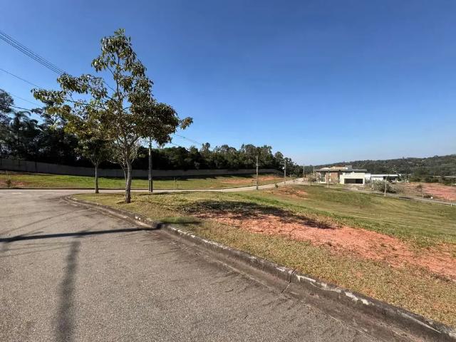 Terreno venda em Região Imediata de Sorocaba, Região Metropolitana de Sorocaba