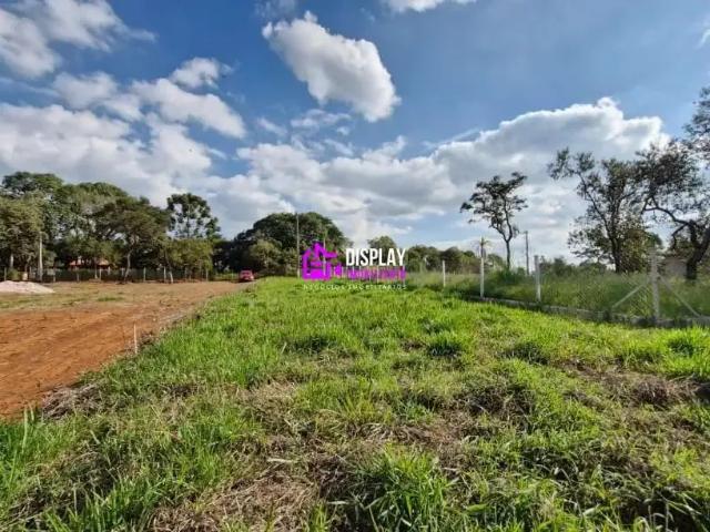 Terreno venda em Região Imediata de Sorocaba, Região Metropolitana de Sorocaba