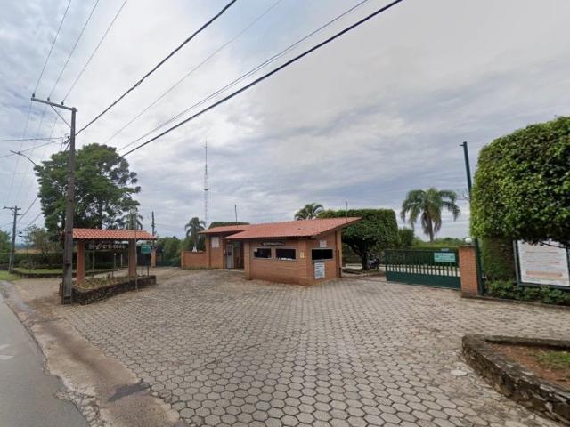 Terreno venda em Região Imediata de Sorocaba, Região Metropolitana de Sorocaba