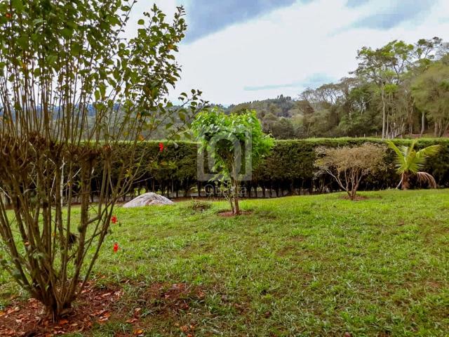 Terreno venda em Vila Camargo, Ibiúna
