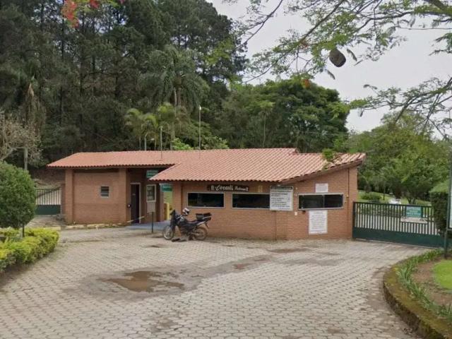 Terreno venda em Região Imediata de Sorocaba, Região Metropolitana de Sorocaba