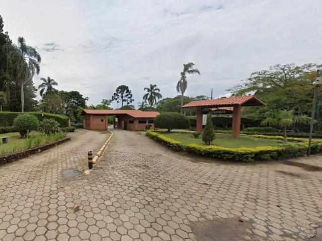 Terreno venda em Região Imediata de Sorocaba, Região Metropolitana de Sorocaba