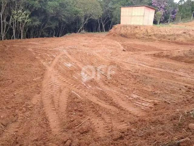 Terreno venda em Região Imediata de Sorocaba, Região Metropolitana de Sorocaba