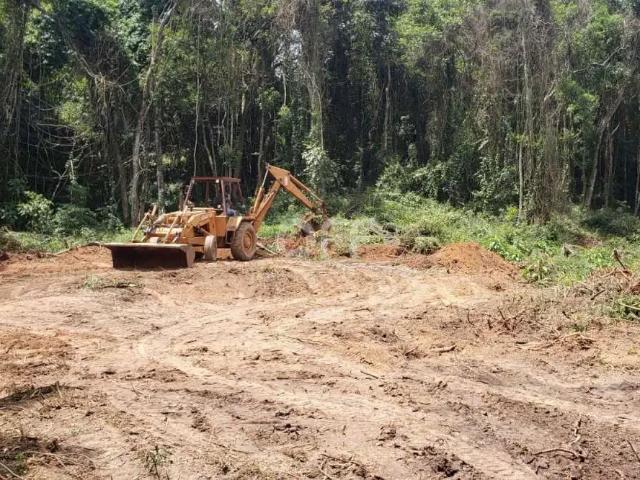 Terreno venda em Região Imediata de Sorocaba, Região Metropolitana de Sorocaba