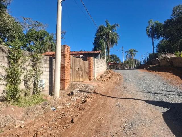 Terreno venda em Região Imediata de Sorocaba, Região Metropolitana de Sorocaba