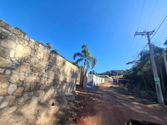 Terreno venda em Região Imediata de Sorocaba, Região Metropolitana de Sorocaba