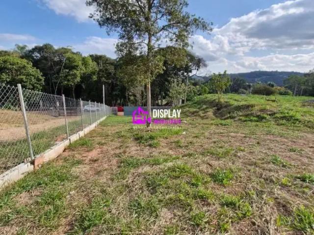 Terreno venda em Região Imediata de Sorocaba, Região Metropolitana de Sorocaba