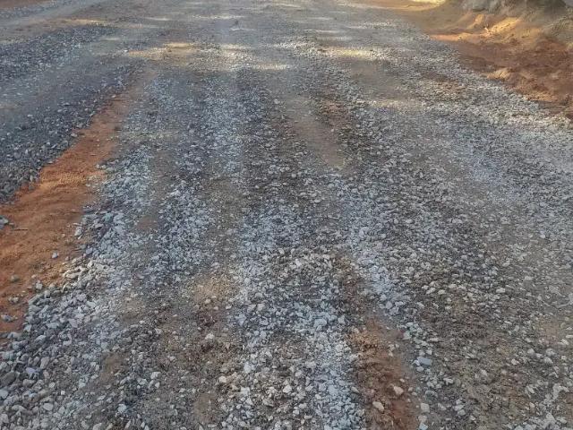 Terreno venda em Região Imediata de Sorocaba, Região Metropolitana de Sorocaba