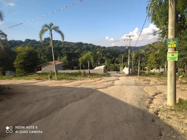 Terreno venda em Região Imediata de Sorocaba, Região Metropolitana de Sorocaba