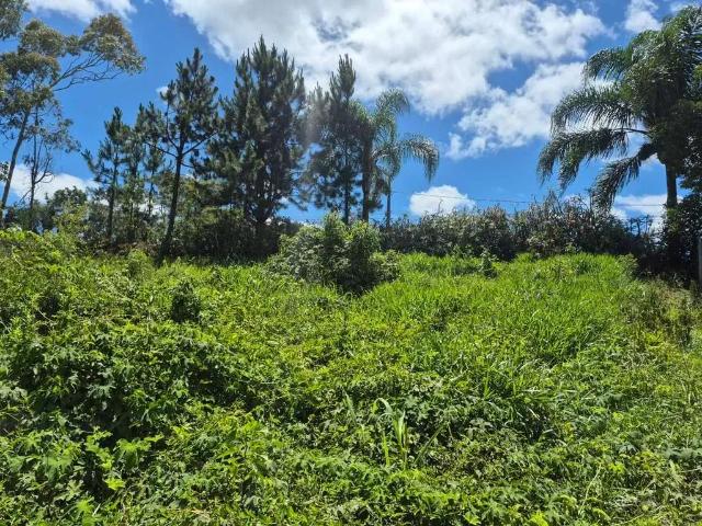 Terreno venda em Região Imediata de Sorocaba, Região Metropolitana de Sorocaba