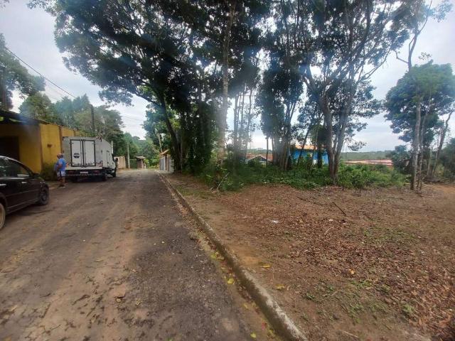 Terreno venda em Região Imediata de Sorocaba, Região Metropolitana de Sorocaba