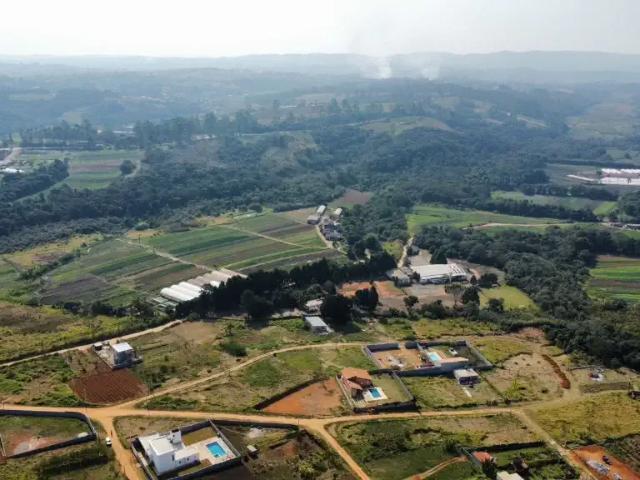 Terreno venda em Região Imediata de Sorocaba, Região Metropolitana de Sorocaba