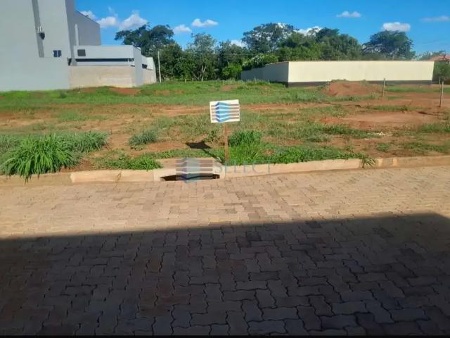 Terreno venda em Região Imediata de São José do Rio Preto, Região Metropolitana de São José do Rio Preto