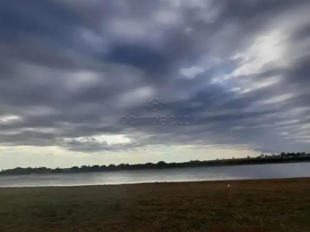 Terreno venda em Região Imediata de São José do Rio Preto, Região Metropolitana de São José do Rio Preto