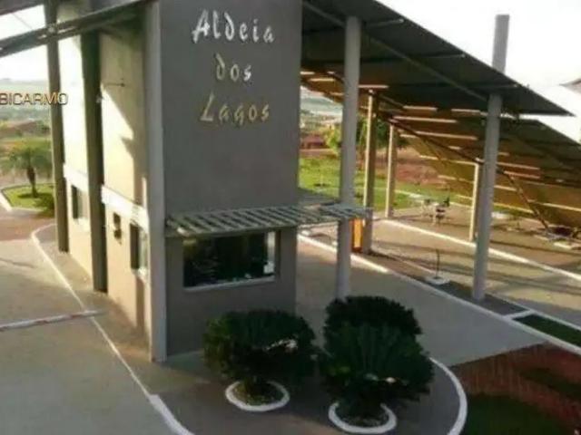 Terreno venda em Região Imediata de São José do Rio Preto, Região Metropolitana de São José do Rio Preto