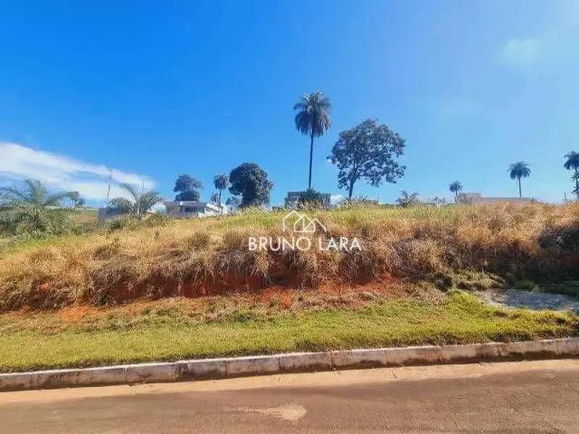 Terreno venda em Região Geográfica Imediata de Belo Horizonte, Região Metropolitana de Belo Horizonte