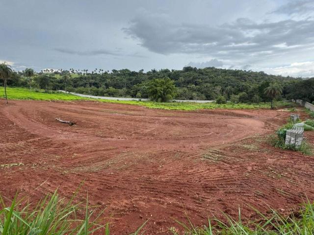 Terreno venda em Igarapé, Região Geográfica Intermediária de Belo Horizonte