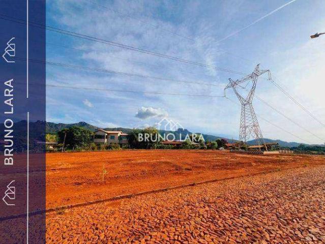 Terreno venda em Região Geográfica Imediata de Teresina, Região Integrada de Desenvolvimento da Grande Teresina