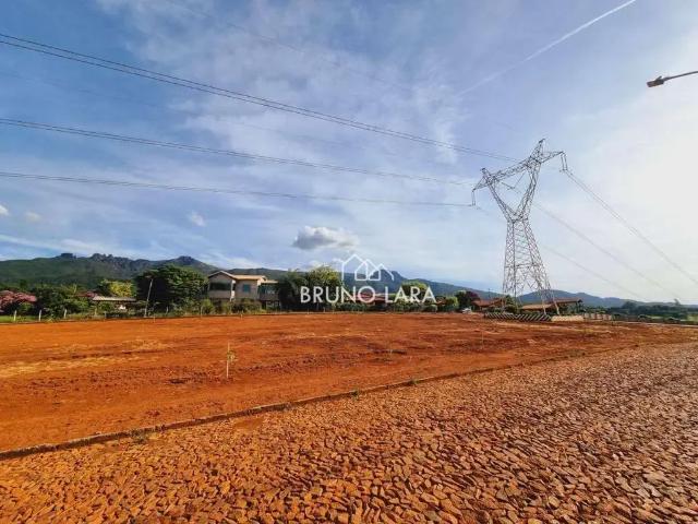 Terreno venda em Região Geográfica Imediata de Teresina, Região Integrada de Desenvolvimento da Grande Teresina