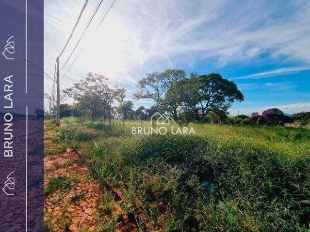 Terreno venda em Região Geográfica Imediata de Teresina, Região Integrada de Desenvolvimento da Grande Teresina