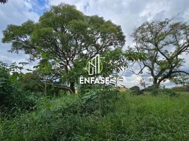 Terreno venda em Região Geográfica Imediata de Belo Horizonte, Região Metropolitana de Belo Horizonte