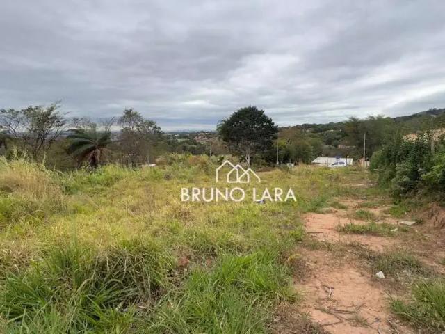 Terreno venda em Região Geográfica Imediata de Belo Horizonte, Região Metropolitana de Belo Horizonte