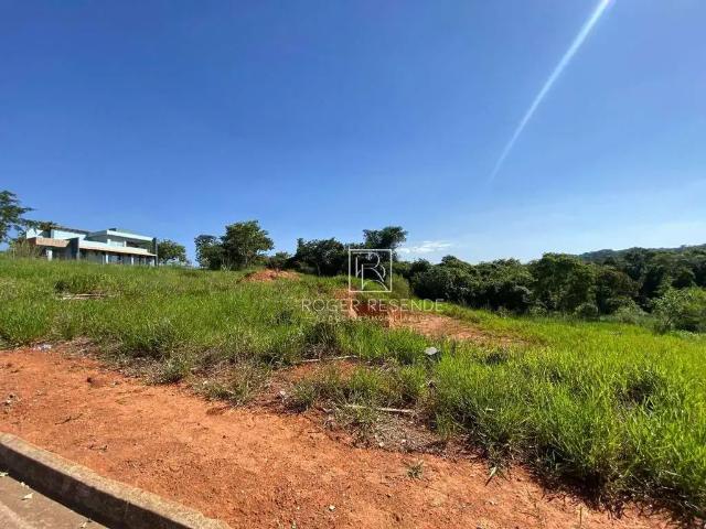Terreno venda em Região Geográfica Imediata de Belo Horizonte, Região Metropolitana de Belo Horizonte