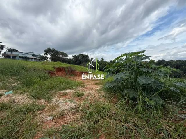 Terreno venda em Região Geográfica Imediata de Belo Horizonte, Região Metropolitana de Belo Horizonte