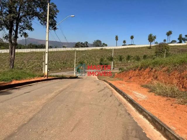 Terreno venda em Região Geográfica Imediata de Belo Horizonte, Região Metropolitana de Belo Horizonte