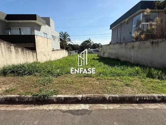 Terreno venda em Região Geográfica Imediata de Belo Horizonte, Região Metropolitana de Belo Horizonte