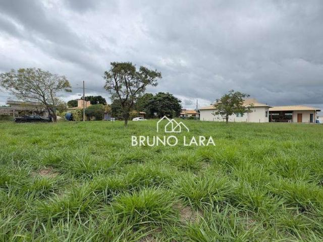 Terreno venda em Região Geográfica Imediata de Belo Horizonte, Região Metropolitana de Belo Horizonte